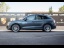 AUDI SQ5 3.0 V6T 354ch Quattro