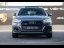 AUDI SQ5 3.0 V6T 354ch Quattro