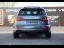 AUDI SQ5 3.0 V6T 354ch Quattro