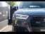 AUDI SQ5 3.0 V6T 354ch Quattro