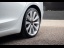 TESLA Model 3 Long Range AWD Performance