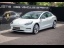 TESLA Model 3 Long Range AWD Performance