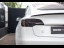 TESLA Model 3 Long Range AWD Performance