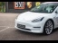 TESLA Model 3 Long Range AWD Performance