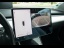 TESLA Model 3 Long Range AWD Performance