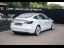 TESLA Model 3 Long Range AWD Performance