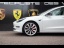 TESLA Model 3 Long Range AWD Performance