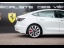 TESLA Model 3 Long Range AWD Performance