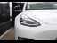 TESLA Model 3 Long Range AWD Performance