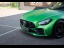 MERCEDES AMG GTR V8 bi-turbo - 4.0l - 585ch - PPF BLOC AVANT !