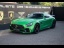 MERCEDES AMG GTR V8 bi-turbo - 4.0l - 585ch - PPF BLOC AVANT !