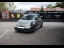 ABARTH 695 Biposto - 1.4l - 190ch