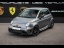 ABARTH 695 Biposto - 1.4l - 190ch