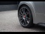 ABARTH 695 Biposto - 1.4l - 190ch