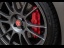 ABARTH 695 Biposto - 1.4l - 190ch