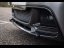 ABARTH 695 Biposto - 1.4l - 190ch