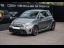 ABARTH 695 Biposto - 1.4l - 190ch