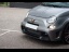 ABARTH 695 Biposto - 1.4l - 190ch