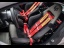 ABARTH 695 Biposto - 1.4l - 190ch