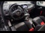 ABARTH 695 Biposto - 1.4l - 190ch