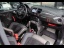 ABARTH 695 Biposto - 1.4l - 190ch