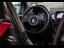 ABARTH 695 Biposto - 1.4l - 190ch