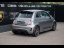 ABARTH 695 Biposto - 1.4l - 190ch