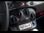 ABARTH 695 Biposto - 1.4l - 190ch