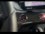 ABARTH 695 Biposto - 1.4l - 190ch