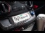 ABARTH 695 Biposto - 1.4l - 190ch