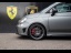 ABARTH 695 Biposto - 1.4l - 190ch