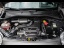 ABARTH 695 Biposto - 1.4l - 190ch