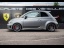 ABARTH 695 Biposto - 1.4l - 190ch