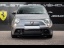 ABARTH 695 Biposto - 1.4l - 190ch