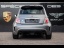 ABARTH 695 Biposto - 1.4l - 190ch