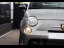 ABARTH 695 Biposto - 1.4l - 190ch