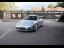 PORSCHE 997 Carrera 4S - 3.8l - 355ch - Embrayage, IMS, Pneu et Freins NEUFS !