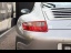 PORSCHE 997 Carrera 4S - 3.8l - 355ch - Embrayage, IMS, Pneu et Freins NEUFS !