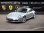 PORSCHE 997 Carrera 4S - 3.8l - 355ch - Embrayage, IMS, Pneu et Freins NEUFS !