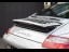 PORSCHE 997 Carrera 4S - 3.8l - 355ch - Embrayage, IMS, Pneu et Freins NEUFS !