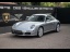 PORSCHE 997 Carrera 4S - 3.8l - 355ch - Embrayage, IMS, Pneu et Freins NEUFS !