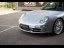 PORSCHE 997 Carrera 4S - 3.8l - 355ch - Embrayage, IMS, Pneu et Freins NEUFS !