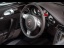 PORSCHE 997 Carrera 4S - 3.8l - 355ch - Embrayage, IMS, Pneu et Freins NEUFS !