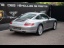 PORSCHE 997 Carrera 4S - 3.8l - 355ch - Embrayage, IMS, Pneu et Freins NEUFS !