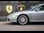 PORSCHE 997 Carrera 4S - 3.8l - 355ch - Embrayage, IMS, Pneu et Freins NEUFS !