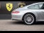 PORSCHE 997 Carrera 4S - 3.8l - 355ch - Embrayage, IMS, Pneu et Freins NEUFS !