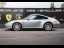 PORSCHE 997 Carrera 4S - 3.8l - 355ch - Embrayage, IMS, Pneu et Freins NEUFS !