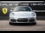 PORSCHE 997 Carrera 4S - 3.8l - 355ch - Embrayage, IMS, Pneu et Freins NEUFS !