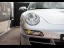 PORSCHE 997 Carrera 4S - 3.8l - 355ch - Embrayage, IMS, Pneu et Freins NEUFS !