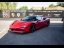 FERRARI SF90 Stradale Assetto Fiorano - 1000ch - ECOTAXE PAYEE !